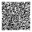 QR код "Склад обоев"