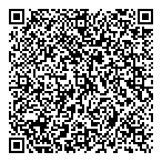 QR код "Рус-маркет"