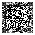 QR код "Аптечный мастер"