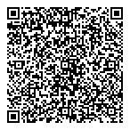 QR код "FunnySocks"