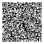 QR код "Автопрофи"