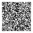 QR код "Ваш доктор"