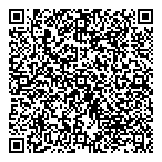 QR код "NeonMix"