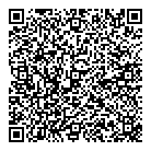 QR код "Viva la Vida!"