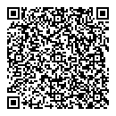 QR код "Автофокус"