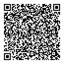 QR код "Cheese Сonnection"