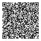 QR код "ЛораК"