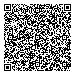 QR код "Ломбард Гарант"