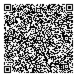 QR код "Ресурс-Авто"
