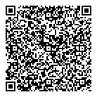 QR код "Жемчужина дент"