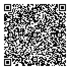 QR код "ИТ-Бизнес"
