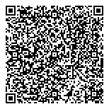 QR код "Stradivarius"