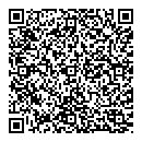 QR код "F1"