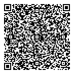 QR код "НОРД ОПТИК"