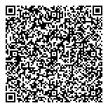QR код "Olymp Exam"