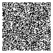 QR код "Michelin TyrePlus"