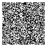 QR код "Michelin TyrePlus"