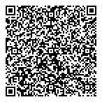 QR код "ТЕХЗАПЧАСТЬ"