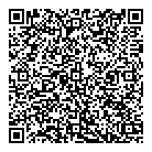 QR код "СТОЛИЦА"