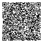 QR код "СТОЛИЦА"