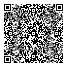 QR код "Алекс"