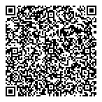 QR код "Block Unsurance"