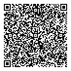 QR код "Ярфарма"