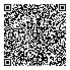 QR код "Ольга"