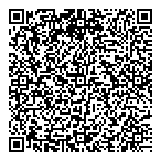 QR код "Шашлычный рай"