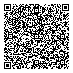QR код "СТОЛИЦА"