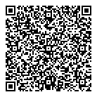 QR код "TopGear"