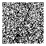 QR код "СТОЛИЦА"
