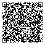 QR код "СТОЛИЦА"