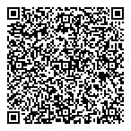 QR код "Трио & Кайзер"