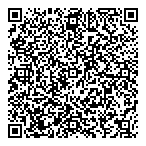 QR код "ELECTRO-SUN"