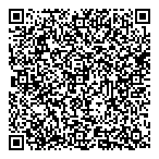 QR код "СТОЛИЦА"