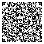 QR код "Таможня"