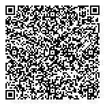 QR код "Химтек, ЗАО"
