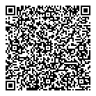 QR код "Банк ПТБ"