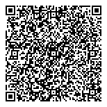 QR код "Glamour"