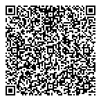 QR код "ДЮСШ №16"
