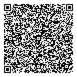 QR код "Типичный Питер"