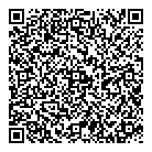 QR код "Ритуал Сервис"