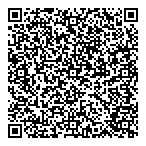 QR код "AutoMaster"