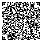 QR код "СТОЛИЦА"