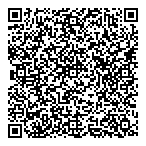QR код "СТОЛИЦА"