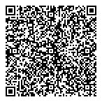 QR код "Destin"