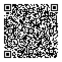 QR код "Flirt"
