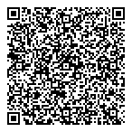 QR код "ИТ-Аспект"