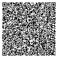 QR код "Территориальный орган Федеральной службы государственной статистики по Челябинской области"